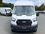 2023 Ford Transit 250 High Roof AWD Empty Cargo Van for sale #13PS5526 - photo 9