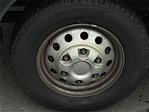 Used 2023 Ford Transit 250 Medium Roof Empty Cargo Van for sale #13PS5663 - photo 10