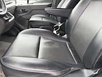 Used 2023 Ford Transit 250 Medium Roof Empty Cargo Van for sale #13PS5663 - photo 11