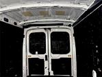 Used 2023 Ford Transit 250 Medium Roof Empty Cargo Van for sale #13PS5663 - photo 12