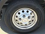 2023 Ford Transit 250 Medium Roof AWD Empty Cargo Van for sale #13PS5663 - photo 18