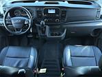 2023 Ford Transit 250 Medium Roof AWD Empty Cargo Van for sale #13PS5663 - photo 19