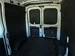 2023 Ford Transit 250 Medium Roof AWD Empty Cargo Van for sale #13PS5663 - photo 20