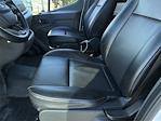 2023 Ford Transit 250 Medium Roof AWD Empty Cargo Van for sale #13PS5663 - photo 21