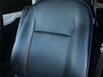 2023 Ford Transit 250 Medium Roof AWD Empty Cargo Van for sale #13PS5663 - photo 22
