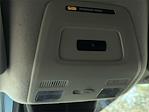 2023 Ford Transit 250 Medium Roof AWD Empty Cargo Van for sale #13PS5663 - photo 24