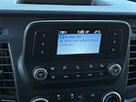 2023 Ford Transit 250 Medium Roof AWD Empty Cargo Van for sale #13PS5663 - photo 25