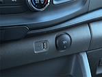 2023 Ford Transit 250 Medium Roof AWD Empty Cargo Van for sale #13PS5663 - photo 28