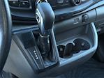 2023 Ford Transit 250 Medium Roof AWD Empty Cargo Van for sale #13PS5663 - photo 29