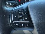 2023 Ford Transit 250 Medium Roof AWD Empty Cargo Van for sale #13PS5663 - photo 30