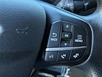2023 Ford Transit 250 Medium Roof AWD Empty Cargo Van for sale #13PS5663 - photo 31