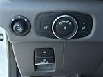 2023 Ford Transit 250 Medium Roof AWD Empty Cargo Van for sale #13PS5663 - photo 34
