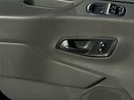 2023 Ford Transit 250 Medium Roof AWD Empty Cargo Van for sale #13PS5663 - photo 35