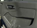 2023 Ford Transit 250 Medium Roof AWD Empty Cargo Van for sale #13PS5663 - photo 37
