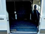 2023 Ford Transit 250 Medium Roof AWD Empty Cargo Van for sale #13PS5663 - photo 38