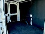 2023 Ford Transit 250 Medium Roof AWD Empty Cargo Van for sale #13PS5663 - photo 39