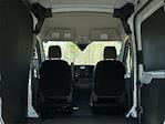 2023 Ford Transit 250 Medium Roof AWD Empty Cargo Van for sale #13PS5663 - photo 40