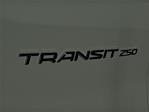 2023 Ford Transit 250 Medium Roof AWD Empty Cargo Van for sale #13PS5663 - photo 41