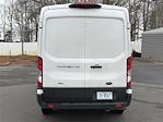 Used 2023 Ford Transit 250 Medium Roof Empty Cargo Van for sale #13PS5663 - photo 5