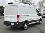 Used 2023 Ford Transit 250 Medium Roof Empty Cargo Van for sale #13PS5663 - photo 6