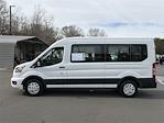 2023 Ford Transit 350 Medium Roof RWD Passenger Van for sale #13PS5675 - photo 10