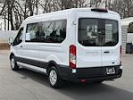 2023 Ford Transit 350 Medium Roof RWD Passenger Van for sale #13PS5675 - photo 11