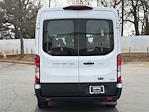2023 Ford Transit 350 Medium Roof RWD Passenger Van for sale #13PS5675 - photo 12
