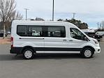 2023 Ford Transit 350 Medium Roof RWD Passenger Van for sale #13PS5675 - photo 14