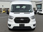 2023 Ford Transit 350 Medium Roof RWD Passenger Van for sale #13PS5675 - photo 16