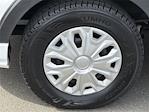 2023 Ford Transit 350 Medium Roof RWD Passenger Van for sale #13PS5675 - photo 18