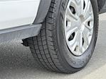2023 Ford Transit 350 Medium Roof RWD Passenger Van for sale #13PS5675 - photo 19
