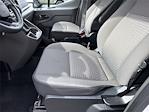 2023 Ford Transit 350 Medium Roof RWD Passenger Van for sale #13PS5675 - photo 20
