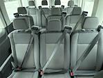 2023 Ford Transit 350 Medium Roof RWD Passenger Van for sale #13PS5675 - photo 21