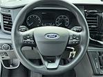 2023 Ford Transit 350 Medium Roof RWD Passenger Van for sale #13PS5675 - photo 22