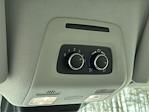2023 Ford Transit 350 Medium Roof RWD Passenger Van for sale #13PS5675 - photo 24
