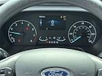2023 Ford Transit 350 Medium Roof RWD Passenger Van for sale #13PS5675 - photo 25