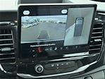 2023 Ford Transit 350 Medium Roof RWD Passenger Van for sale #13PS5675 - photo 26