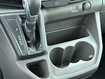 2023 Ford Transit 350 Medium Roof RWD Passenger Van for sale #13PS5675 - photo 28