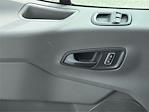 2023 Ford Transit 350 Medium Roof RWD Passenger Van for sale #13PS5675 - photo 34