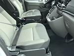2023 Ford Transit 350 Medium Roof RWD Passenger Van for sale #13PS5675 - photo 35