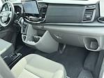 2023 Ford Transit 350 Medium Roof RWD Passenger Van for sale #13PS5675 - photo 36