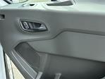 2023 Ford Transit 350 Medium Roof RWD Passenger Van for sale #13PS5675 - photo 37