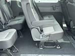 2023 Ford Transit 350 Medium Roof RWD Passenger Van for sale #13PS5675 - photo 38