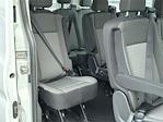 2023 Ford Transit 350 Medium Roof RWD Passenger Van for sale #13PS5675 - photo 39