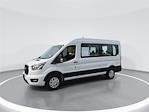 2023 Ford Transit 350 Medium Roof RWD Passenger Van for sale #13PS5675 - photo 3