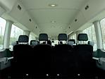 2023 Ford Transit 350 Medium Roof RWD Passenger Van for sale #13PS5675 - photo 40