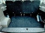 2023 Ford Transit 350 Medium Roof RWD Passenger Van for sale #13PS5675 - photo 41