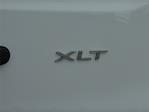 2023 Ford Transit 350 Medium Roof RWD Passenger Van for sale #13PS5675 - photo 42