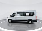 2023 Ford Transit 350 Medium Roof RWD Passenger Van for sale #13PS5675 - photo 6