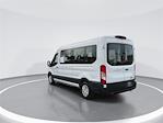 2023 Ford Transit 350 Medium Roof RWD Passenger Van for sale #13PS5675 - photo 2